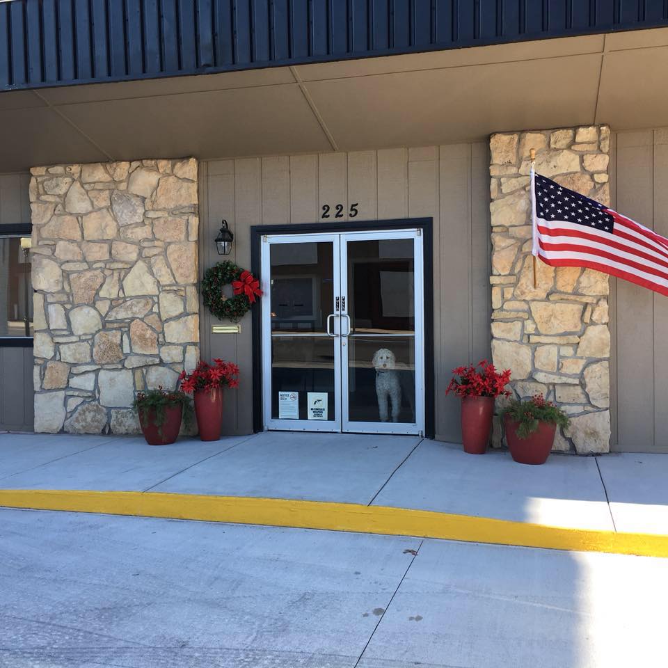 Summit Realty Exterior Photo