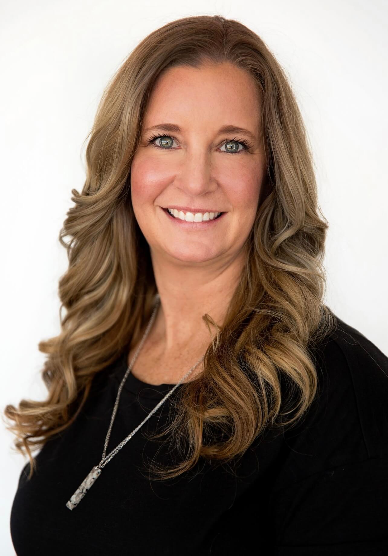 Lacey Kennedy - agent at Summit Realty Sales in Arkansas City, KS Lacey Kennedy - agent at Summit Realty Sales in Arkansas City, KS
