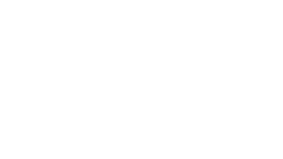 Severy, KS Real Estate