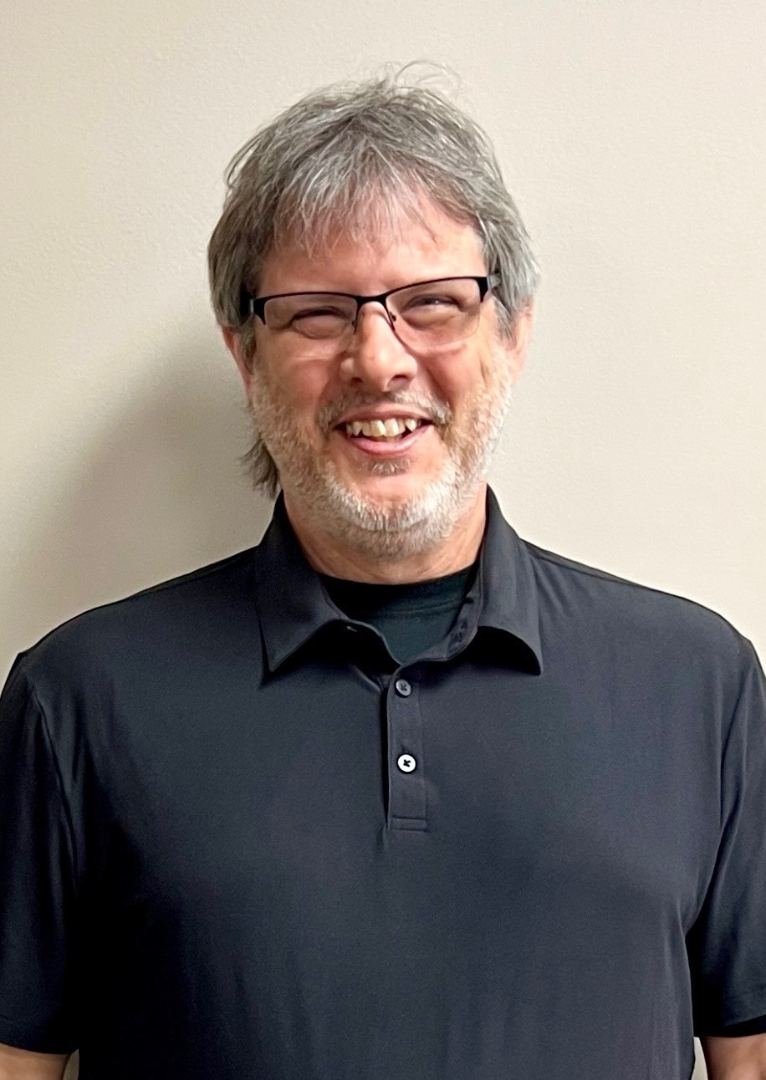 Image of Real Estate Agent named Lance Catron - Summit Realty Sales - Arkansas City, KS 67005